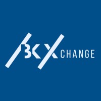 Bkxchange Inc. logo, Bkxchange Inc. contact details