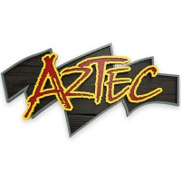 Aztec Bolting Services, Inc. logo, Aztec Bolting Services, Inc. contact details