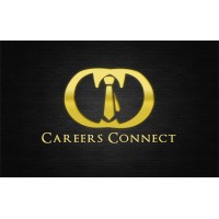 Careers Connect logo, Careers Connect contact details