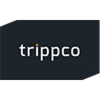 Tripp Co. Creative logo, Tripp Co. Creative contact details