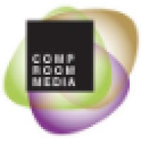 Comp Room Media logo, Comp Room Media contact details