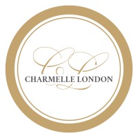 Charmelle London logo, Charmelle London contact details