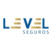 Level Corretora de Seguros logo, Level Corretora de Seguros contact details