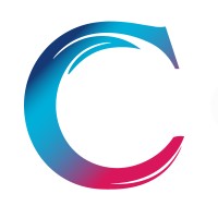 Circles Consulting Oy logo, Circles Consulting Oy contact details