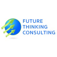 Future Thinking Consulting logo, Future Thinking Consulting contact details