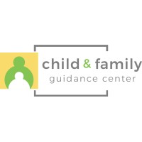 Child and Family Guidance Centers logo, Child and Family Guidance Centers contact details