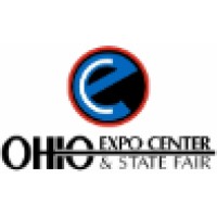 Ohio Expo Center & State Fair logo, Ohio Expo Center & State Fair contact details