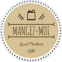 Mangez-Moi logo, Mangez-Moi contact details