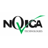 Noviga.tech logo, Noviga.tech contact details