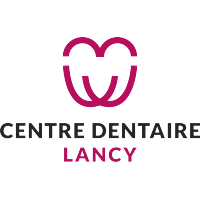 Centre Dentaire Lancy SA logo, Centre Dentaire Lancy SA contact details