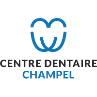 Centre Dentaire Champel logo, Centre Dentaire Champel contact details