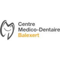 Centre Médico-Dentaire Balexert logo, Centre Médico-Dentaire Balexert contact details