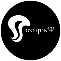 Vashuky logo, Vashuky contact details