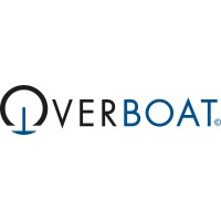 Overboat by Neocean logo, Overboat by Neocean contact details