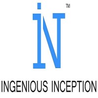 INGENIOUS INCEPTION RETAIL RELATION PRIVATE LIMITED logo, INGENIOUS INCEPTION RETAIL RELATION PRIVATE LIMITED contact details