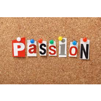 Passion Consultancy Services logo, Passion Consultancy Services contact details