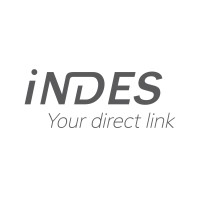 INDES Hong Kong Ltd. logo, INDES Hong Kong Ltd. contact details