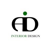 A. Interior Design logo, A. Interior Design contact details