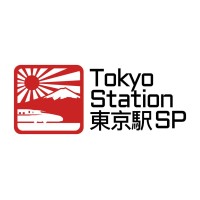 Tokyo Station SP logo, Tokyo Station SP contact details