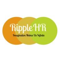 RippleHR Global Consulting logo, RippleHR Global Consulting contact details