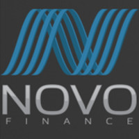 NOVO Finance Sp. z o. o. logo, NOVO Finance Sp. z o. o. contact details