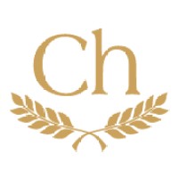 Chesterfield Hotel-Palm Beach logo, Chesterfield Hotel-Palm Beach contact details