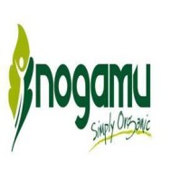 National Organic Agricultural Movement of Uganda. logo, National Organic Agricultural Movement of Uganda. contact details