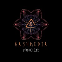 KASHMEDIA Prod. logo, KASHMEDIA Prod. contact details