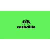 Cashdillo logo, Cashdillo contact details