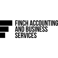 Finch Accounting & Business Services logo, Finch Accounting & Business Services contact details