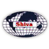 Shiva Company logo, Shiva Company contact details