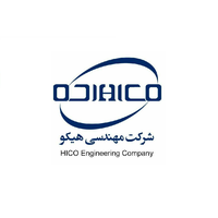 Hico | logo, Hico | contact details