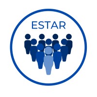 Estar Gestion Privée Inc. logo, Estar Gestion Privée Inc. contact details