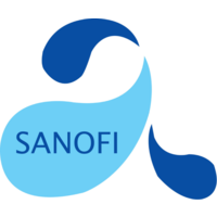 Zhangjiagang Sanofi Machinery Co., Ltd. logo, Zhangjiagang Sanofi Machinery Co., Ltd. contact details