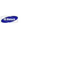 GS Biotech Ltd logo, GS Biotech Ltd contact details