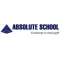 ABSOLUTE SCHOOL logo, ABSOLUTE SCHOOL contact details