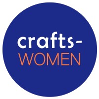 Crafts-Women logo, Crafts-Women contact details