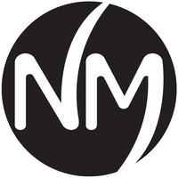 Nicolai Marketing logo, Nicolai Marketing contact details