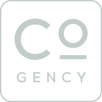 Cogency-design.solutions logo, Cogency-design.solutions contact details