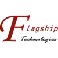 Flagship Technologies, Inc. logo, Flagship Technologies, Inc. contact details