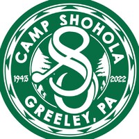 Camp Shohola Inc logo, Camp Shohola Inc contact details