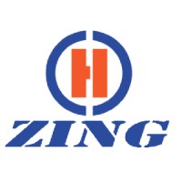 Zhuji Hengchuan Trading Co., Ltd logo, Zhuji Hengchuan Trading Co., Ltd contact details