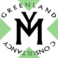 Greenland Consultancy logo, Greenland Consultancy contact details