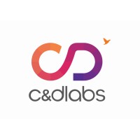 C&D Labs - Future Group logo, C&D Labs - Future Group contact details