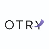 OTRY CAPITAL logo, OTRY CAPITAL contact details