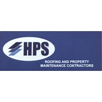 HARTLEY PROPERTY SERVICES (NE) LTD logo, HARTLEY PROPERTY SERVICES (NE) LTD contact details