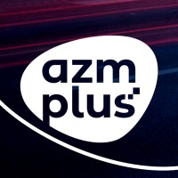 azmplus logo, azmplus contact details