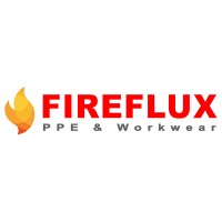 Fireflux Ltd logo, Fireflux Ltd contact details