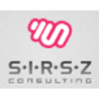 S.I.R.S.Z. Consulting Kft. logo, S.I.R.S.Z. Consulting Kft. contact details