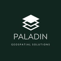 Paladin Geospatial Solutions logo, Paladin Geospatial Solutions contact details